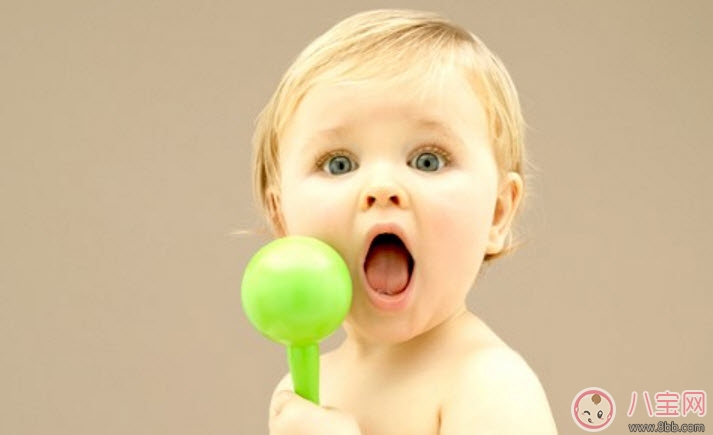 寶寶益生菌可以長(zhǎng)期吃嗎 益生菌的作用有哪些