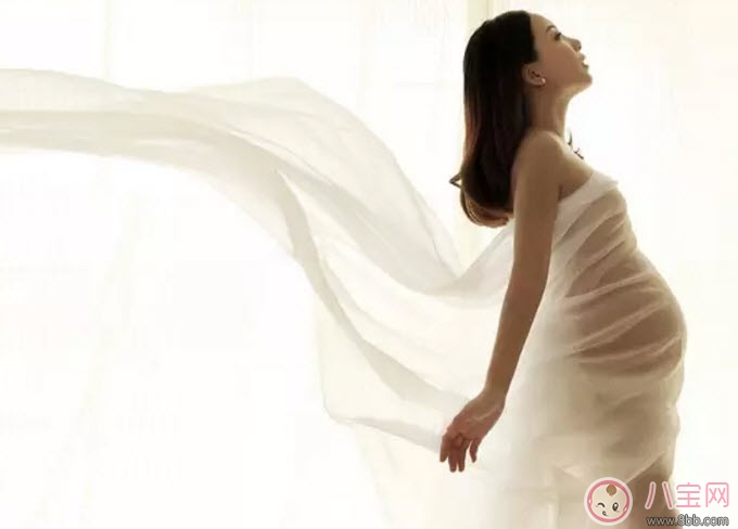 孕婦早餐吃什么好 孕婦早餐吃什么最有營養(yǎng)(早餐食譜)