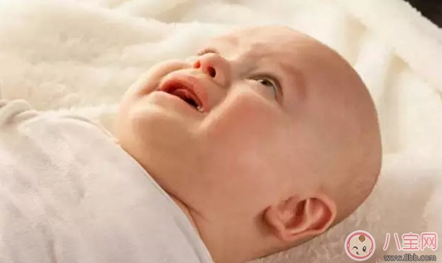 寶寶缺鐵怎么補(bǔ) 寶寶缺鐵吃什么