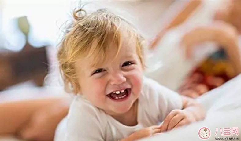 寶寶缺鐵怎么補(bǔ) 寶寶缺鐵吃什么