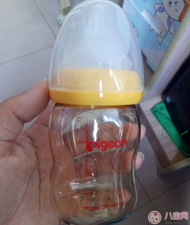 貝親奶瓶怎么樣 貝親奶瓶哪個型號好(寬口徑ppsu和玻璃奶瓶哪個好) 貝親奶瓶怎么樣 貝親奶瓶哪個型號好(寬口徑ppsu和玻璃奶瓶哪個好)