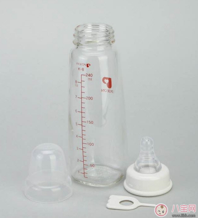 貝親奶瓶怎么樣 貝親奶瓶哪個型號好(寬口徑ppsu和玻璃奶瓶哪個好) 貝親奶瓶怎么樣 貝親奶瓶哪個型號好(寬口徑ppsu和玻璃奶瓶哪個好)