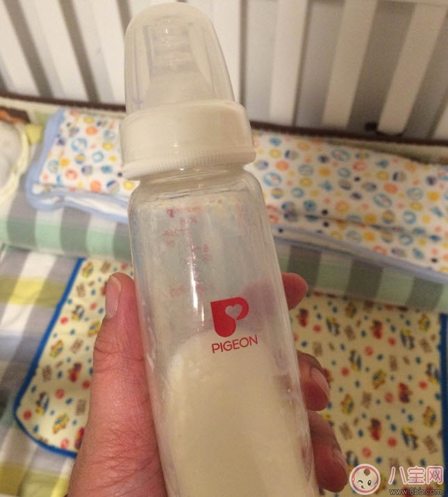 貝親奶瓶怎么樣 貝親奶瓶哪個型號好(寬口徑ppsu和玻璃奶瓶哪個好) 貝親奶瓶怎么樣 貝親奶瓶哪個型號好(寬口徑ppsu和玻璃奶瓶哪個好)