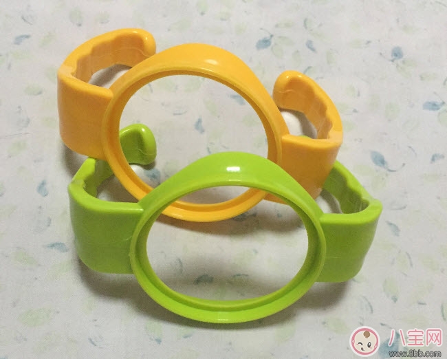 貝親奶瓶怎么樣 貝親奶瓶哪個型號好(寬口徑ppsu和玻璃奶瓶哪個好) 貝親奶瓶怎么樣 貝親奶瓶哪個型號好(寬口徑ppsu和玻璃奶瓶哪個好)