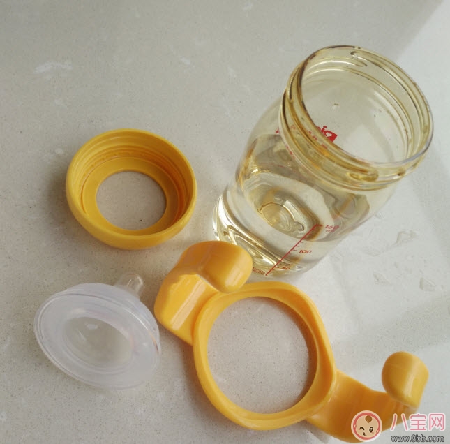 貝親奶瓶怎么樣 貝親奶瓶哪個型號好(寬口徑ppsu和玻璃奶瓶哪個好) 貝親奶瓶怎么樣 貝親奶瓶哪個型號好(寬口徑ppsu和玻璃奶瓶哪個好)
