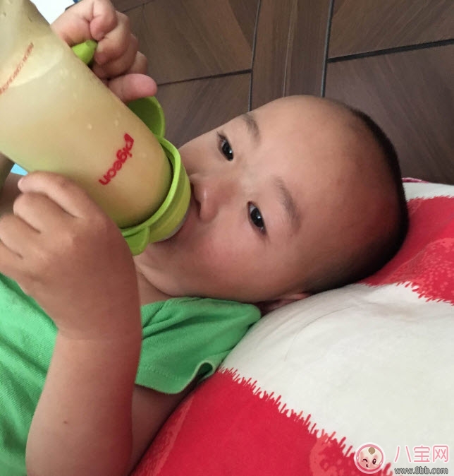 貝親奶瓶怎么樣 貝親奶瓶哪個型號好(寬口徑ppsu和玻璃奶瓶哪個好) 貝親奶瓶怎么樣 貝親奶瓶哪個型號好(寬口徑ppsu和玻璃奶瓶哪個好)