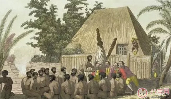 奇亞籽為什么這么火 奇亞籽的功效與作用(奇亞籽副作用) 奇亞籽為什么這么火 奇亞籽的功效與作用(奇亞籽副作用)