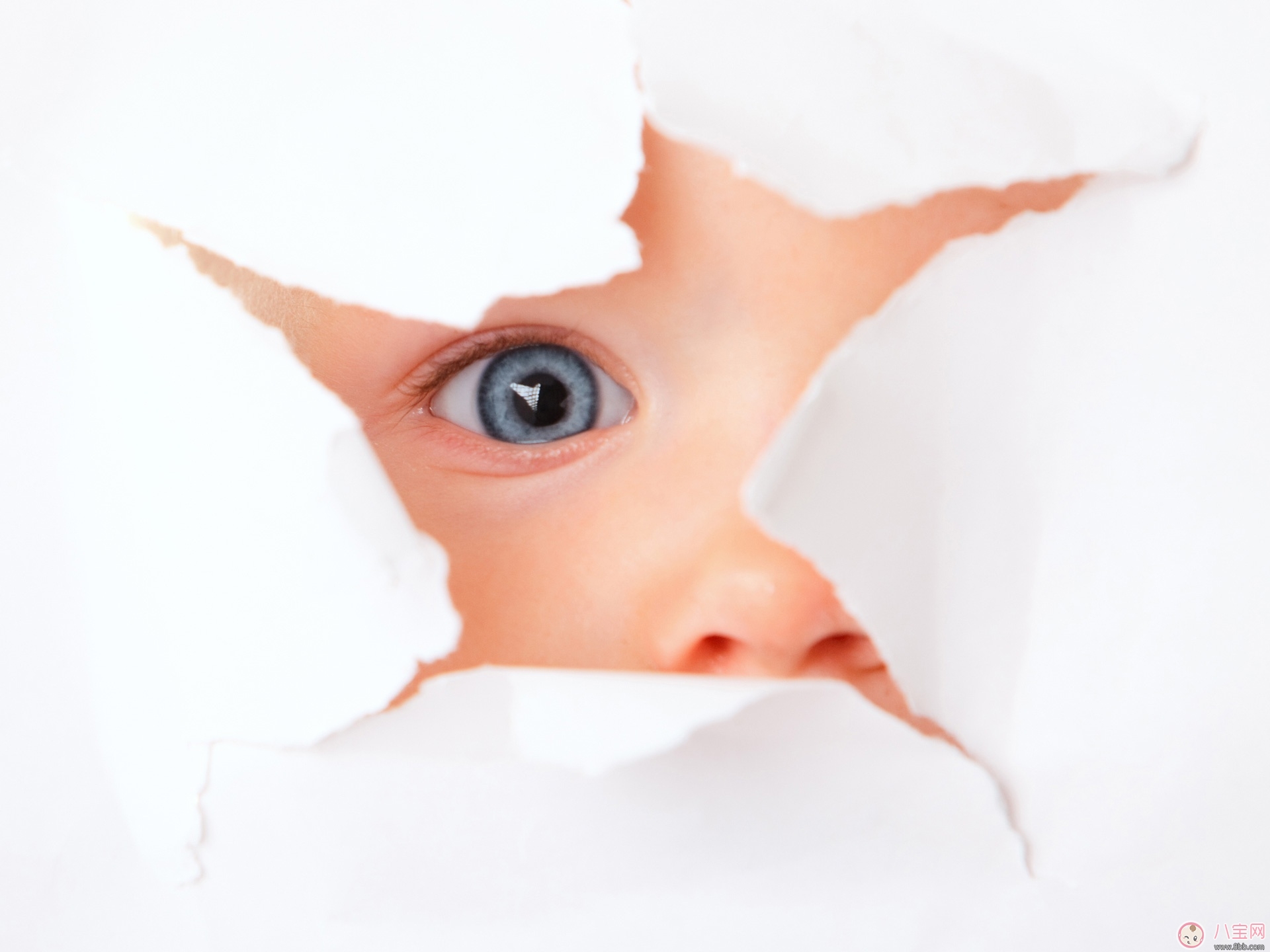 含熒光劑的衛(wèi)生紙對寶寶傷害大 如何選購衛(wèi)生紙 含熒光劑的衛(wèi)生紙對寶寶傷害大 如何選購衛(wèi)生紙