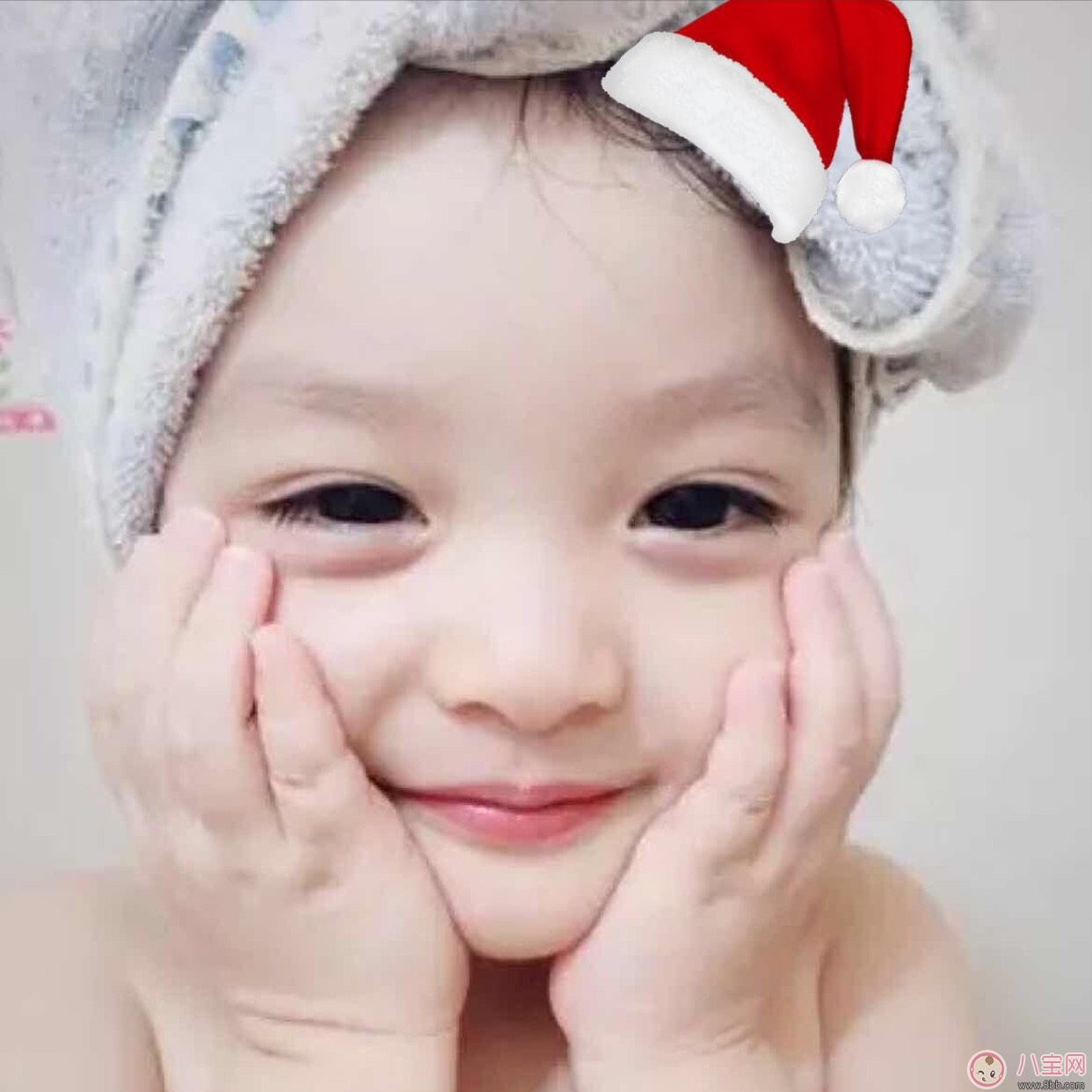 含熒光劑的衛(wèi)生紙對寶寶傷害大 如何選購衛(wèi)生紙 含熒光劑的衛(wèi)生紙對寶寶傷害大 如何選購衛(wèi)生紙