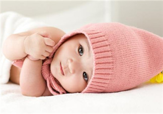 含熒光劑的衛(wèi)生紙對寶寶傷害大 如何選購衛(wèi)生紙