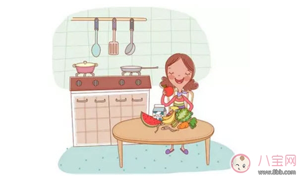 孕婦可以吃黃皮嗎 孕婦懷孕早期能不能吃黃皮果 孕婦可以吃黃皮嗎 孕婦懷孕早期能不能吃黃皮果