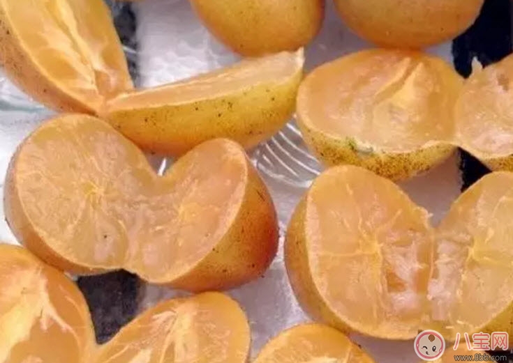 孕婦可以吃黃皮嗎 孕婦懷孕早期能不能吃黃皮果 孕婦可以吃黃皮嗎 孕婦懷孕早期能不能吃黃皮果