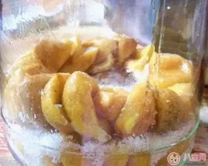 孕婦可以吃黃皮嗎 孕婦懷孕早期能不能吃黃皮果 孕婦可以吃黃皮嗎 孕婦懷孕早期能不能吃黃皮果