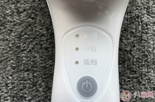 洗臉效果超好潔面測(cè)評(píng):木薯聲波潔面儀 洗臉效果超好潔面測(cè)評(píng):木薯聲波潔面儀