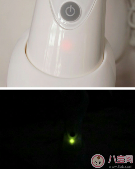 洗臉效果超好潔面測(cè)評(píng):木薯聲波潔面儀 洗臉效果超好潔面測(cè)評(píng):木薯聲波潔面儀