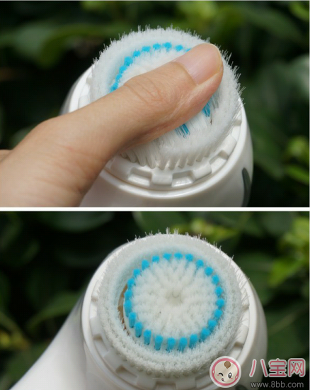 洗臉效果超好潔面測(cè)評(píng):木薯聲波潔面儀 洗臉效果超好潔面測(cè)評(píng):木薯聲波潔面儀