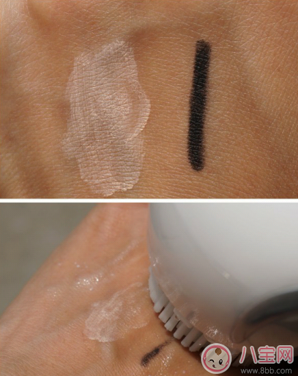 洗臉效果超好潔面測(cè)評(píng):木薯聲波潔面儀 洗臉效果超好潔面測(cè)評(píng):木薯聲波潔面儀