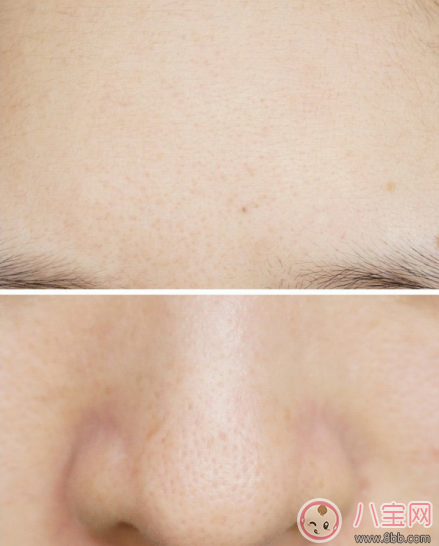 洗臉效果超好潔面測(cè)評(píng):木薯聲波潔面儀 洗臉效果超好潔面測(cè)評(píng):木薯聲波潔面儀