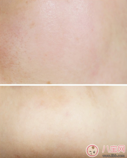 洗臉效果超好潔面測(cè)評(píng):木薯聲波潔面儀 洗臉效果超好潔面測(cè)評(píng):木薯聲波潔面儀