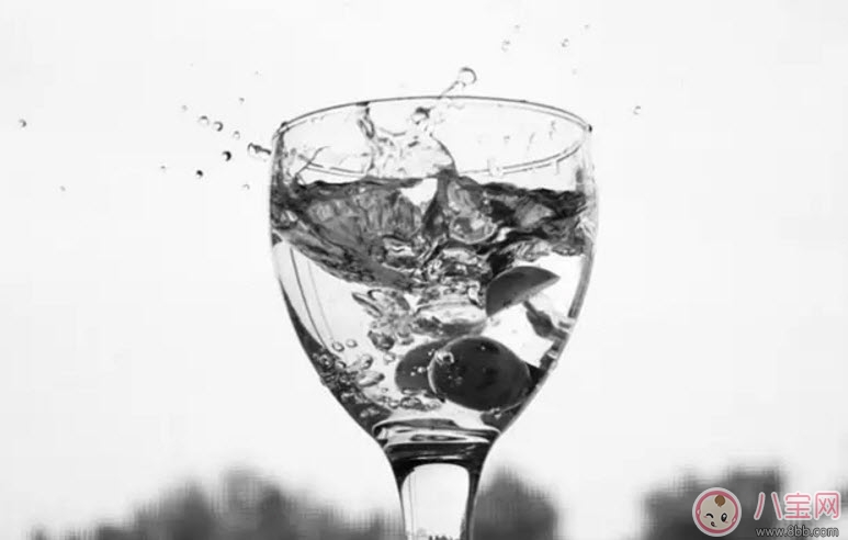 孕婦每天可以吃多少葡萄 懷孕吃葡萄有什么好處 孕婦每天可以吃多少葡萄 懷孕吃葡萄有什么好處