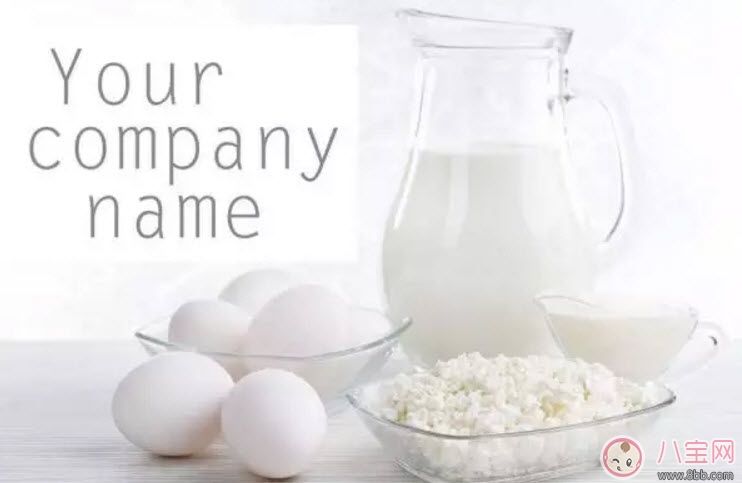 孕婦每天可以吃多少葡萄 懷孕吃葡萄有什么好處 孕婦每天可以吃多少葡萄 懷孕吃葡萄有什么好處