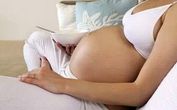 孕婦吃白芝麻好還是黑芝麻好，孕婦血糖高能吃芝麻嗎