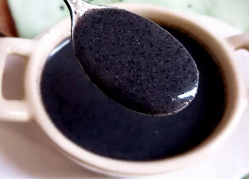 孕婦吃白芝麻好還是黑芝麻好，孕婦血糖高能吃芝麻嗎