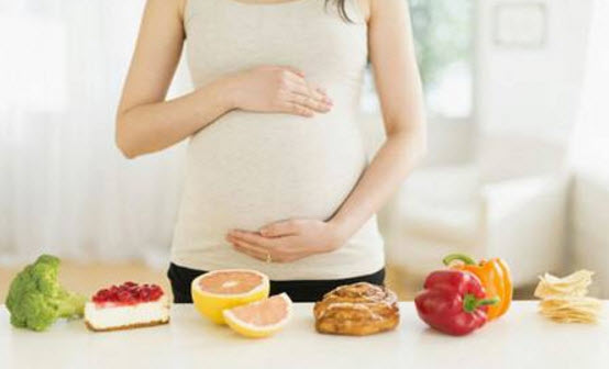 孕婦吃白芝麻好還是黑芝麻好，孕婦血糖高能吃芝麻嗎