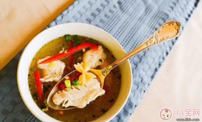 孕婦吃肉好還是喝湯好 孕婦是喝湯還是吃肉 孕婦吃肉好還是喝湯好 孕婦是喝湯還是吃肉