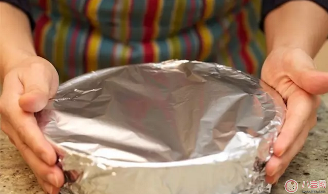 夏季孕期補(bǔ)鈣小食  浪漫香橙杏仁布丁