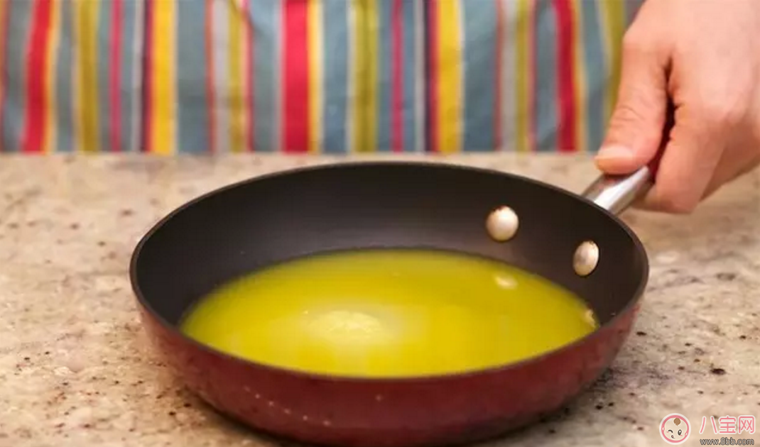 夏季孕期補(bǔ)鈣小食  浪漫香橙杏仁布丁