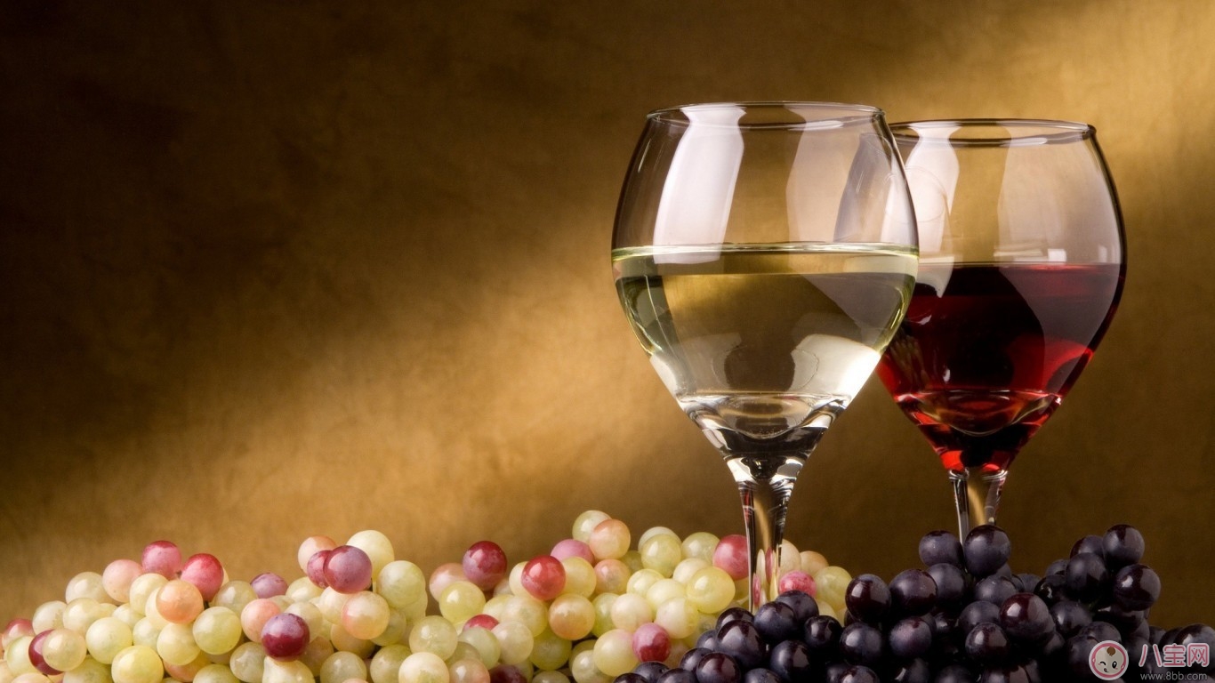 寶寶便秘不喝藥 吃葡萄就好了 寶寶便秘不喝藥 吃葡萄就好了