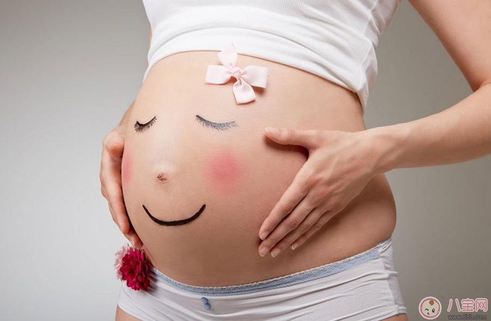 孕婦為什么不能吃胡椒粉 懷孕吃了胡椒會怎么樣 孕婦為什么不能吃胡椒粉 懷孕吃了胡椒會怎么樣