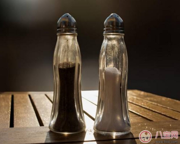 孕婦為什么不能吃胡椒粉 懷孕吃了胡椒會怎么樣 孕婦為什么不能吃胡椒粉 懷孕吃了胡椒會怎么樣