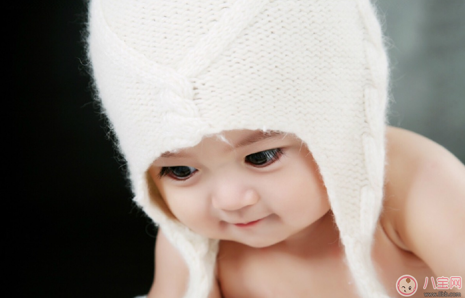 夏天孩子吃什么聰明 孩子最佳補腦用品推薦 夏天孩子吃什么聰明 孩子最佳補腦用品推薦