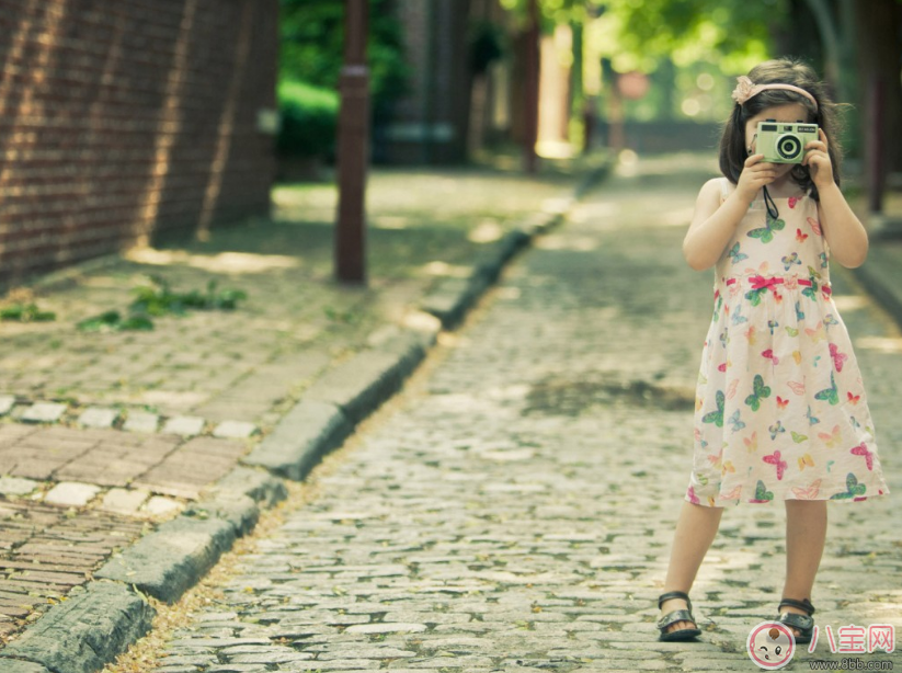 夏天孩子吃什么聰明 孩子最佳補腦用品推薦 夏天孩子吃什么聰明 孩子最佳補腦用品推薦