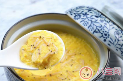 夏天孩子吃什么聰明 孩子最佳補腦用品推薦 夏天孩子吃什么聰明 孩子最佳補腦用品推薦