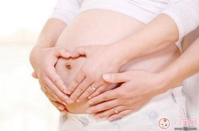 孕婦可以吃涼皮嗎 懷孕初期孕婦能吃外面的米粉涼皮嗎 孕婦可以吃涼皮嗎 懷孕初期孕婦能吃外面的米粉涼皮嗎