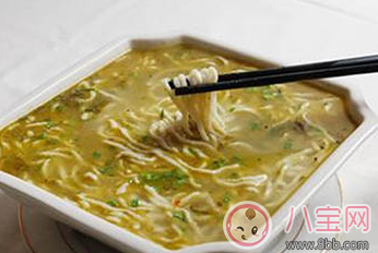 夏天孩子吃什么聰明 孩子最佳補腦用品推薦 夏天孩子吃什么聰明 孩子最佳補腦用品推薦