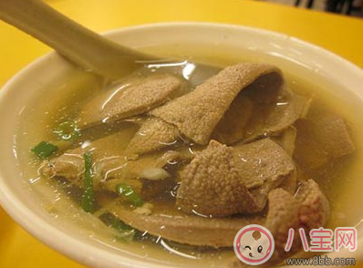 夏天孩子吃什么聰明 孩子最佳補腦用品推薦 夏天孩子吃什么聰明 孩子最佳補腦用品推薦