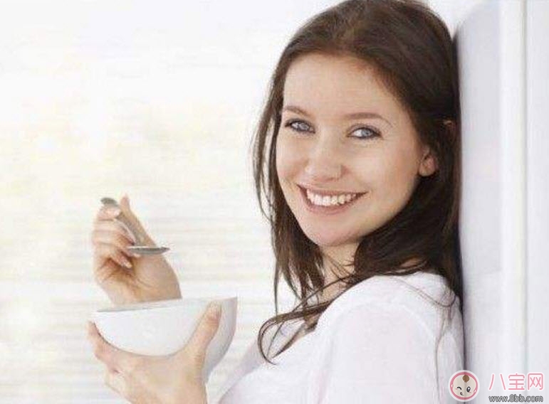 孕婦可以吃涼皮嗎 懷孕初期孕婦能吃外面的米粉涼皮嗎 孕婦可以吃涼皮嗎 懷孕初期孕婦能吃外面的米粉涼皮嗎