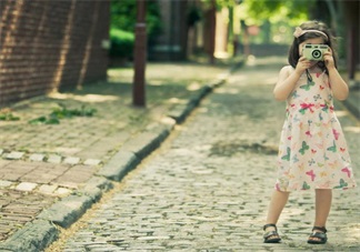 夏天孩子吃什么聰明 孩子最佳補(bǔ)腦用品推薦