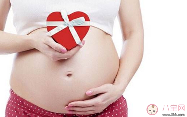 茶樹菇老鴨湯孕婦能喝嗎 孕婦可以喝茶樹菇老鴨湯嗎