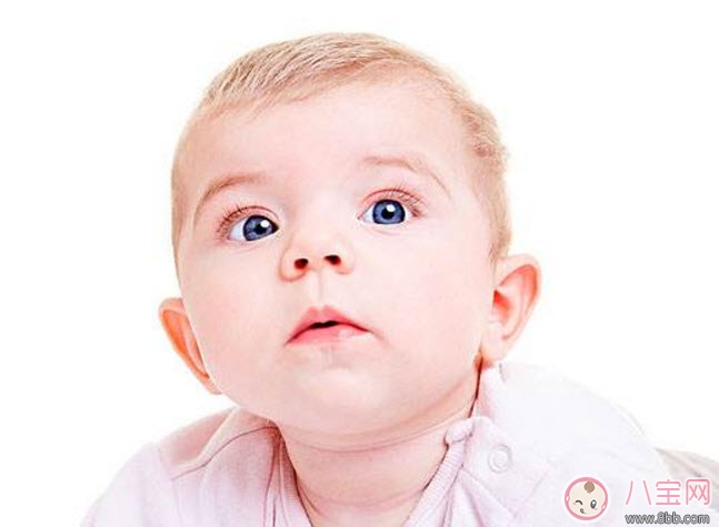 孕婦吃葡萄孩子胎兒眼睛大是真的嗎 孕婦吃葡萄寶寶眼睛黑