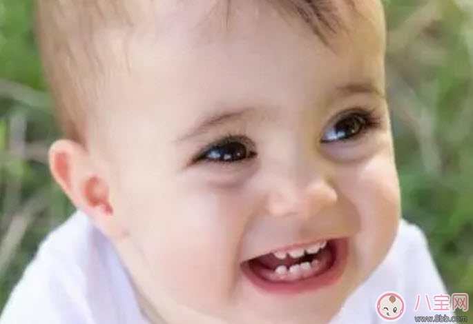 寶寶長(zhǎng)牙期間吃什么好 寶寶長(zhǎng)牙吃什么輔食食譜