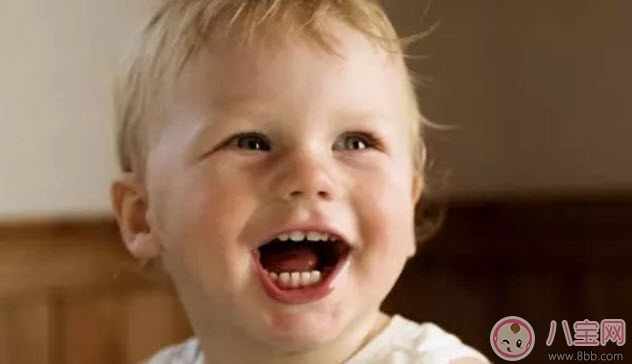 寶寶長(zhǎng)牙期間吃什么好 寶寶長(zhǎng)牙吃什么輔食食譜