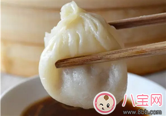 一籠小確幸致中毒 自制寶寶點心最靠譜 一籠小確幸致中毒 自制寶寶點心最靠譜