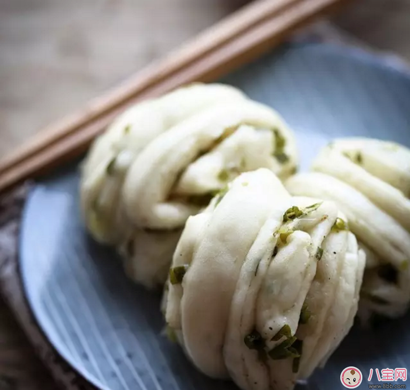 一籠小確幸致中毒 自制寶寶點心最靠譜 一籠小確幸致中毒 自制寶寶點心最靠譜