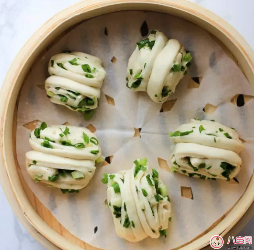 一籠小確幸致中毒 自制寶寶點心最靠譜 一籠小確幸致中毒 自制寶寶點心最靠譜