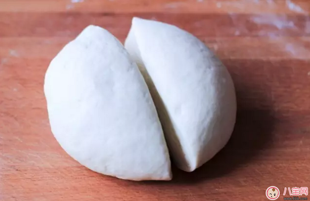 一籠小確幸致中毒 自制寶寶點心最靠譜 一籠小確幸致中毒 自制寶寶點心最靠譜